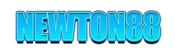 Logo NEWTON88